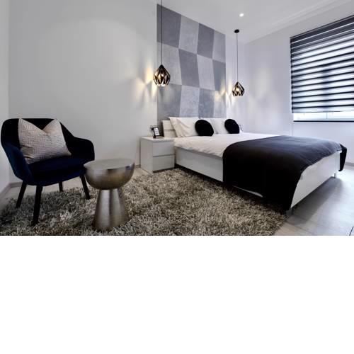 VenaRi apartments, Rijeka