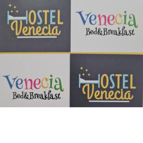 Venecia Bed&Breakfast