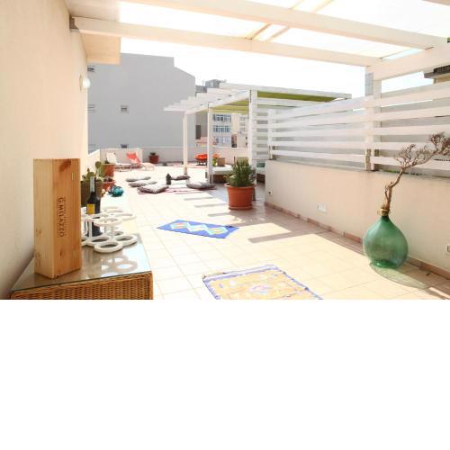 Venere 43