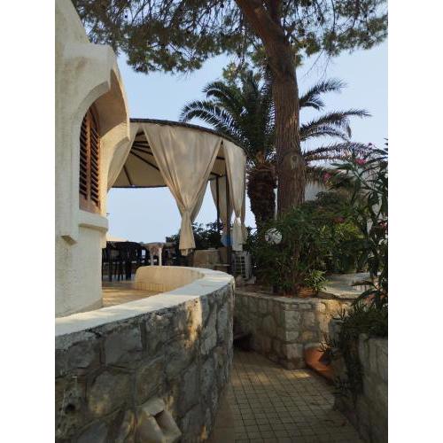 Venere Holidays
