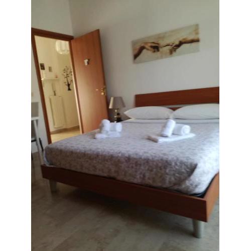 Venere Home B&B