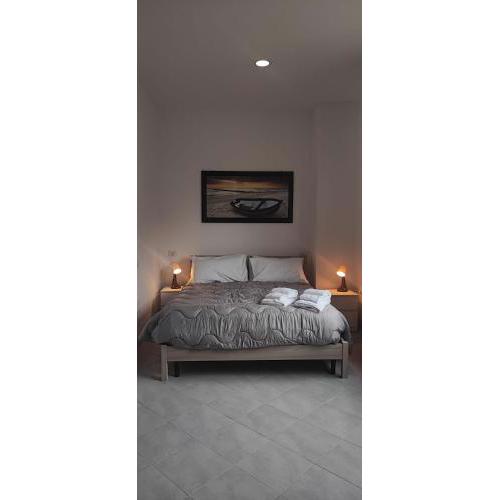 Venere Home