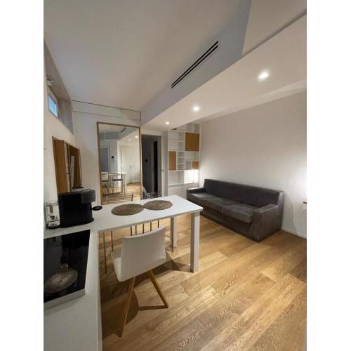 Venere Luxury Guest House