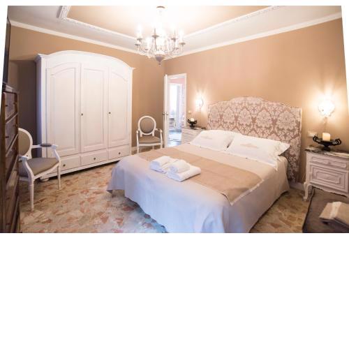 Venezia Ca' Drì Apartment