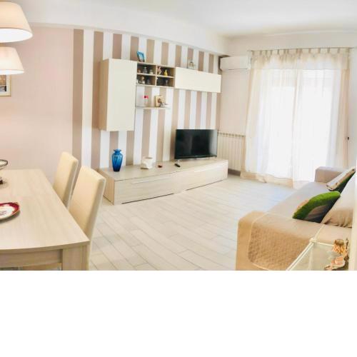 Venezia House