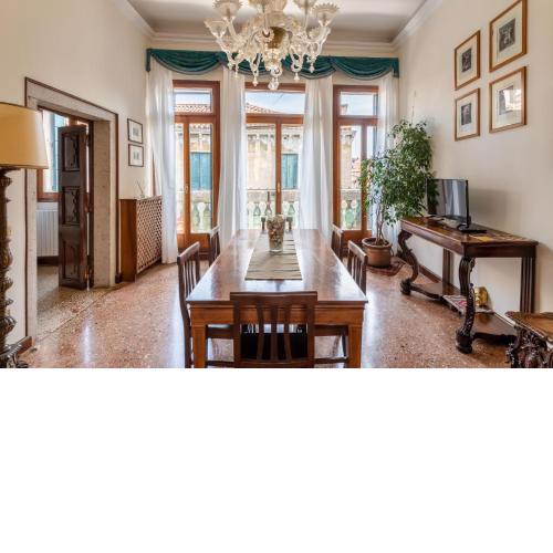Venezia La Fenice