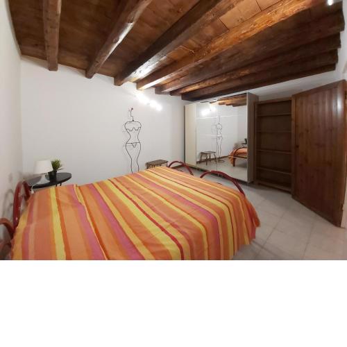 Veneziacentopercento Biennale Apartment