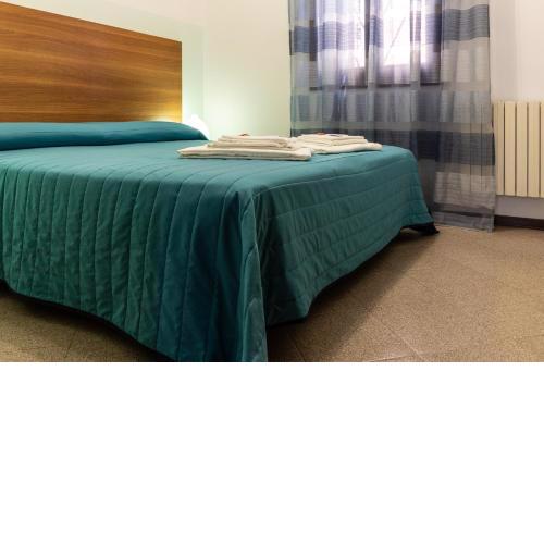 Veneziacentopercento Ruga Apartment