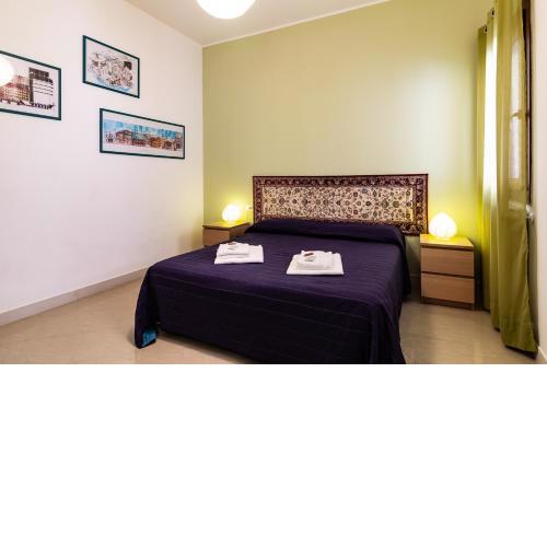 Veneziacentopercento Zoto Apartment