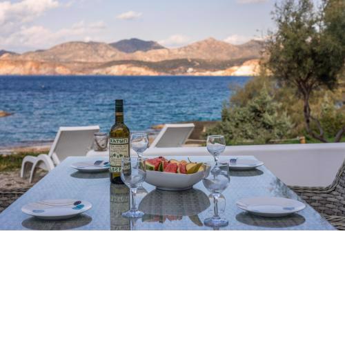 Venia's Guesthouse