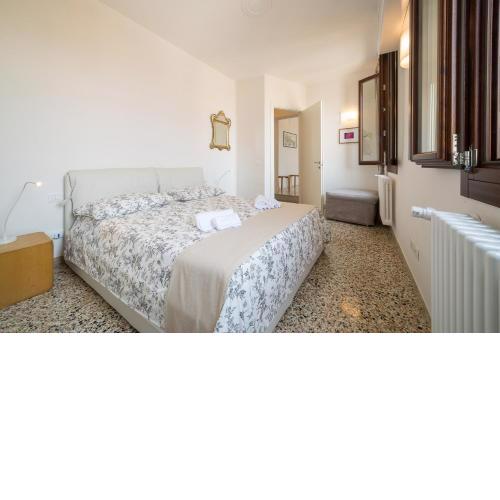 Ve.N.I.Ce Cera Casa Margherita
