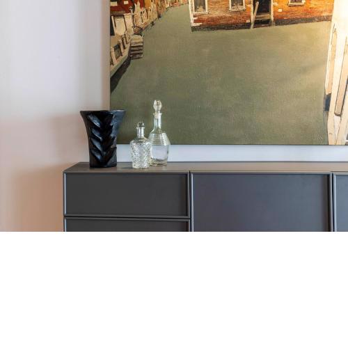 Venice Cool Flat M0270429267