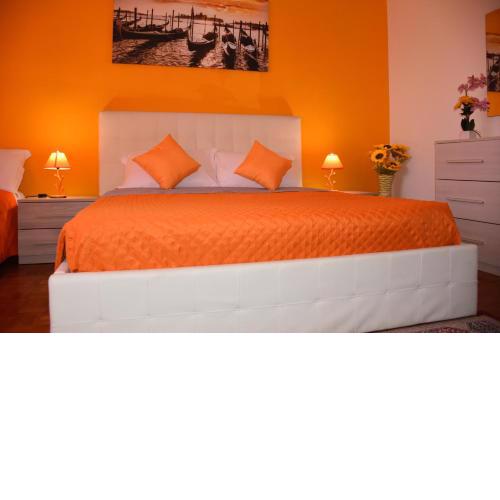 Venice Day Apartment