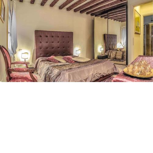 Venice Dream House