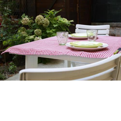 Venice Flat Ganeo