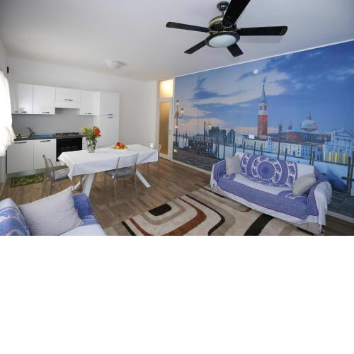 Venice Loft