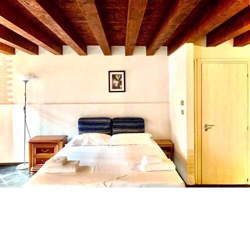 Venice paradise apartment 2