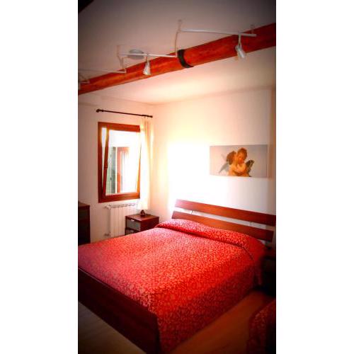 Venice Resorts