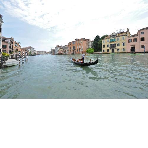 Venice San Leonardo