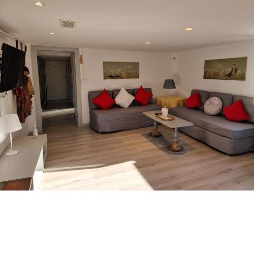 Venice San Marco Lovely Apartment for 5 Persons