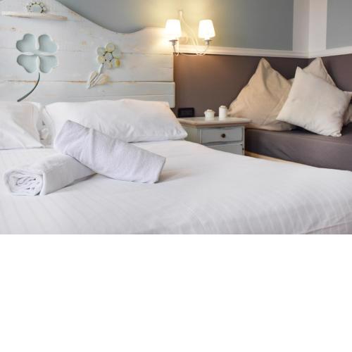 Venicegreen Agriresort