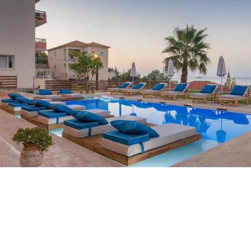 Venilia Apartments-4