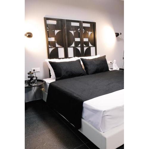 Venizelou Comfort & Living II