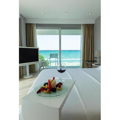 Venn Boutique Hotel