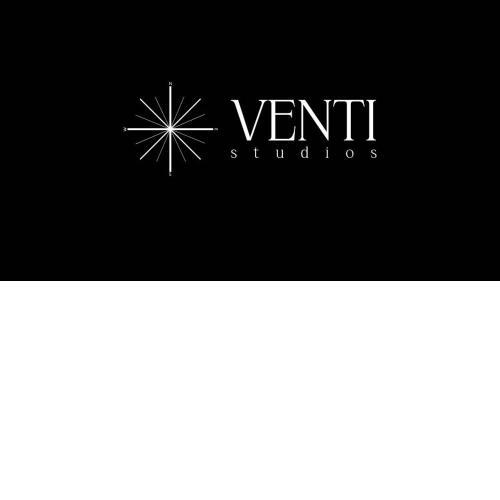 VENTI STUDIOS