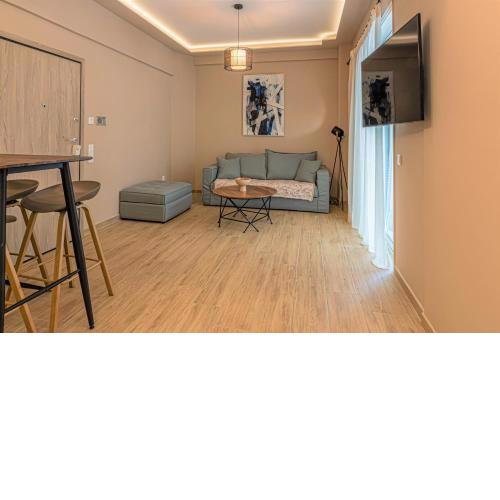 Ventiri Suite 2