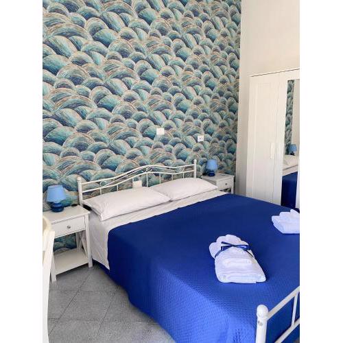 VENTO DI MARE