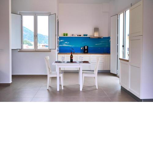 Vento di Mare
