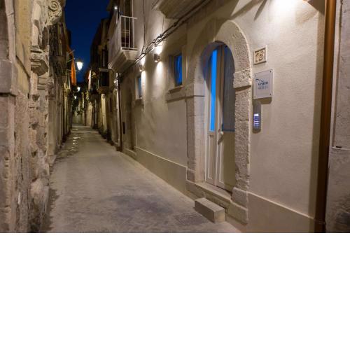 Vento di Sicilia