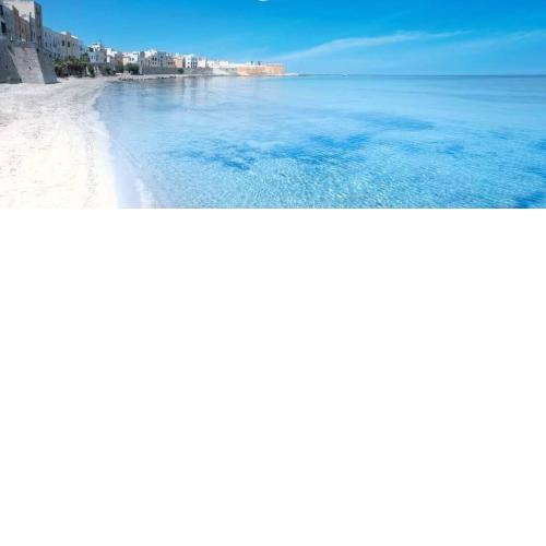 Ventomare