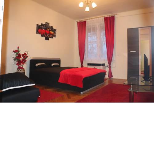 Venus Apartman