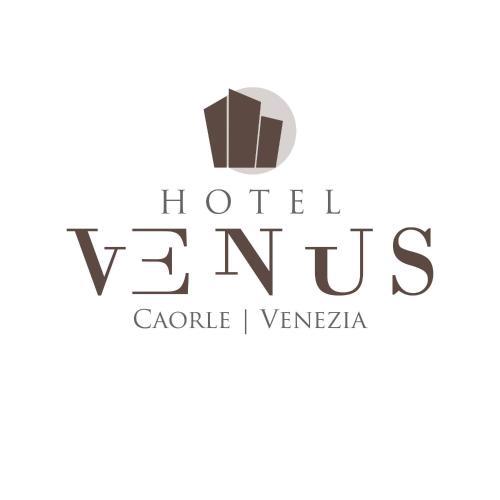 Venus Best Price
