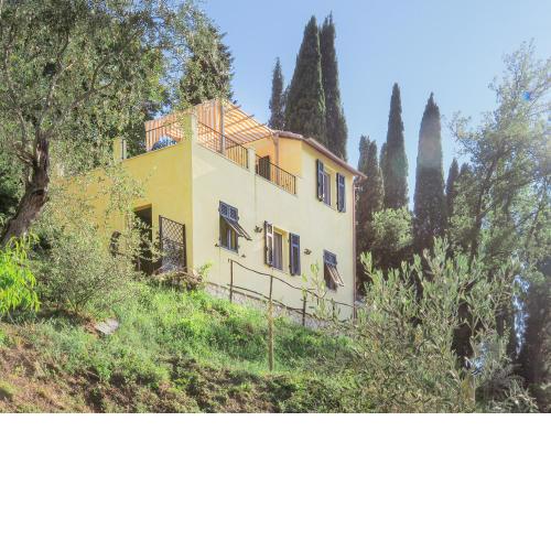 Venus House
