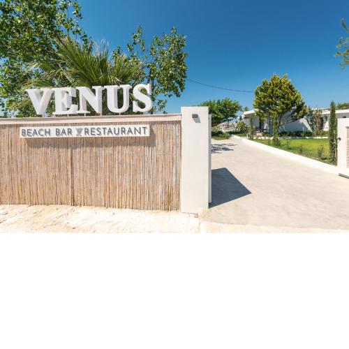 Venus Resort