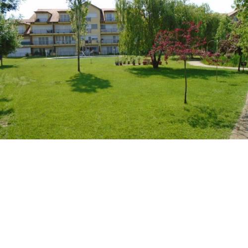 Vénusz Apartman