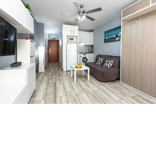 VER3 - Piscinas - Fire Stick TV - 10 min Playa -Reformado