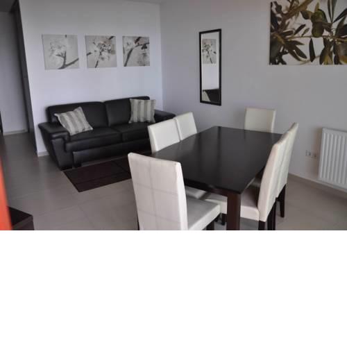 Vera apartman Siófok