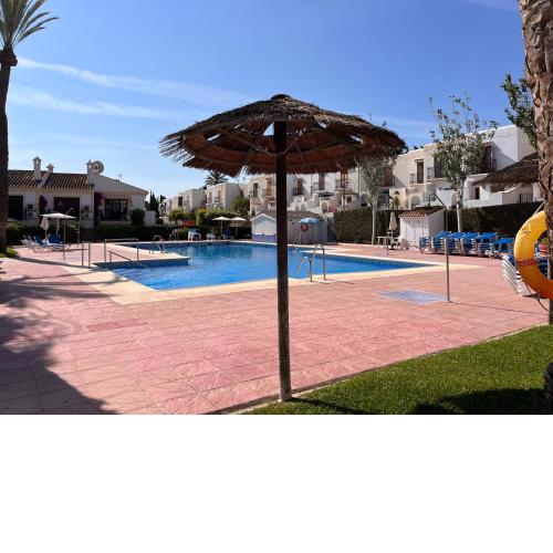 VERA SUN 89 en Vera Coast