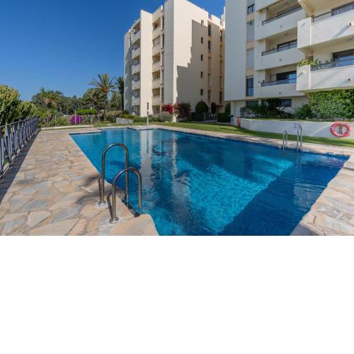 Veramar 2C