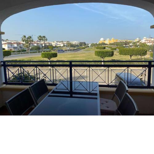 Veramar5, Acceso directo a la Playa!!