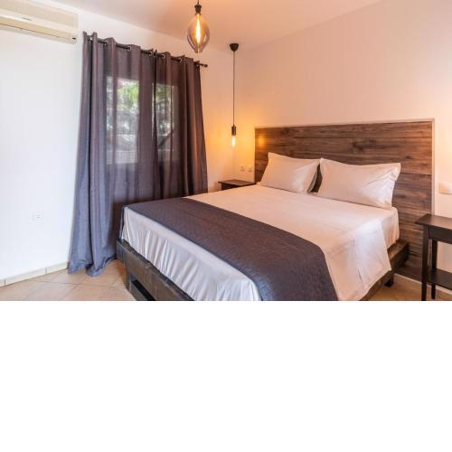 Veranda 2-Guest Apartment