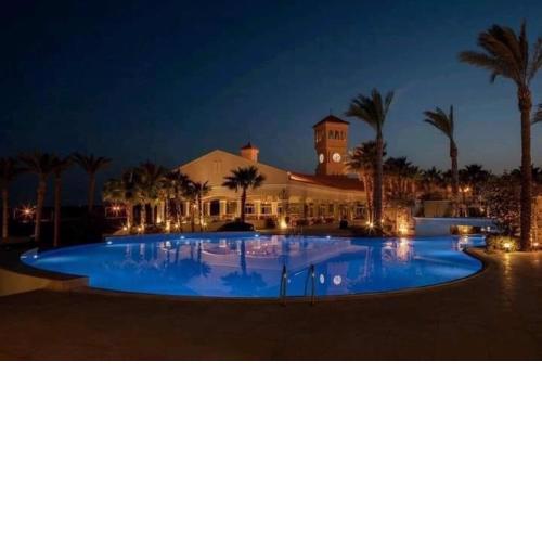 veranda sahl hasheesh