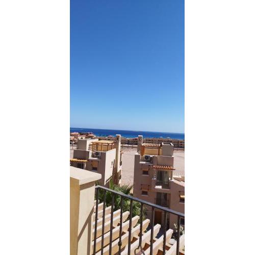 veranda sahl hasheesh