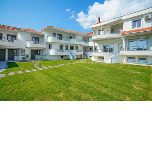 Verandas