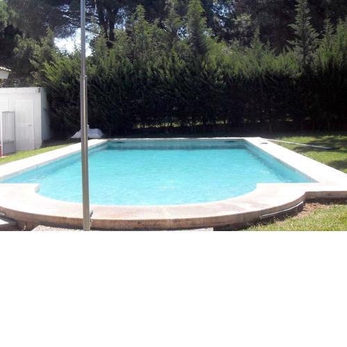 Verano 1