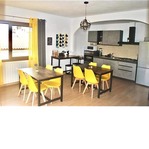 Verba Mundi Guest House